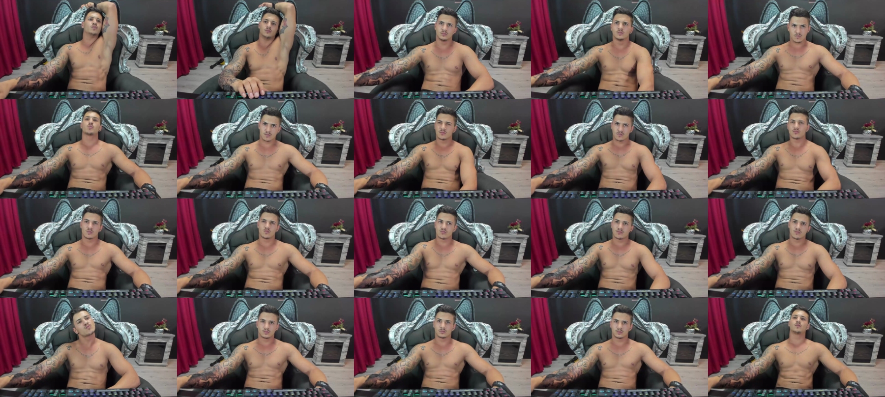 Jonnyporn1  15-09-2021